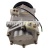 Компрессор RC-U08601 MOTORCOOL